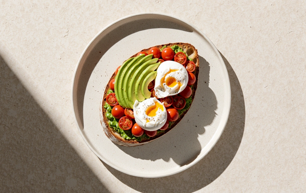 Filosofia nutrizionale Benessere Quotidiano