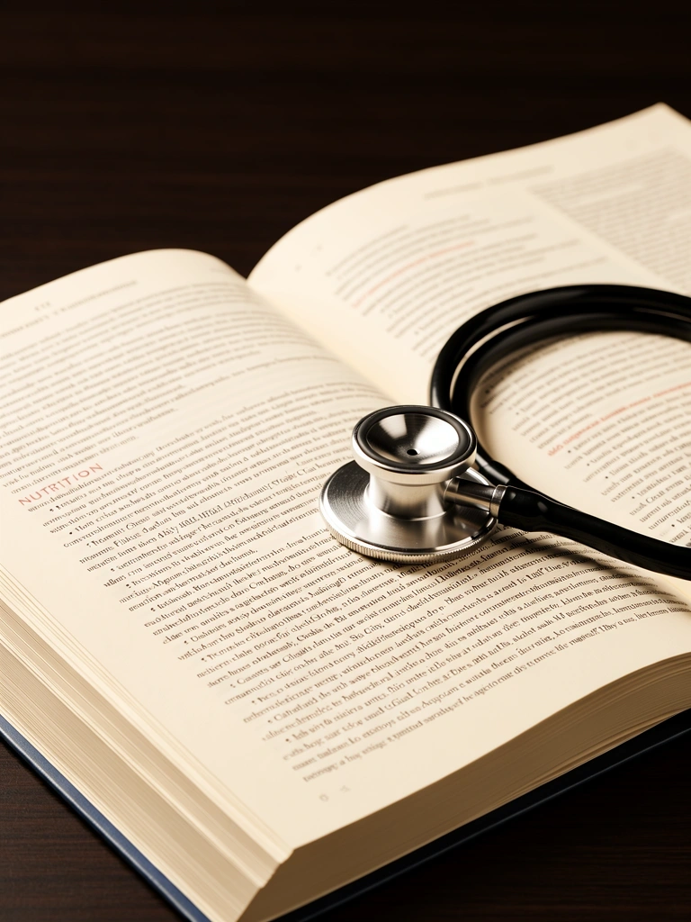 Standard editoriali e ricerca